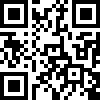 https://isna.ir/xdSJBw