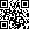 https://isna.ir/xdR27V