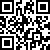 https://isna.ir/xdFQxW