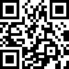 https://isna.ir/xdH6Wj