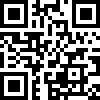 https://isna.ir/xdSZVv