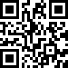 https://isna.ir/xdJXTN