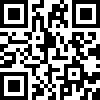 https://isna.ir/xdQnPv