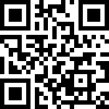 https://isna.ir/xdVkZ3