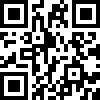https://isna.ir/xdP5DN
