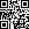https://isna.ir/xdH8Gn
