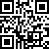 https://isna.ir/xdRMW6