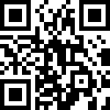 https://isna.ir/xd38Bs