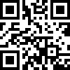 https://isna.ir/xdVLPd