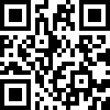 https://isna.ir/xdNTFL