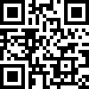 https://isna.ir/xdJ6BR