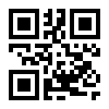 isna.ir/xdSn3Q