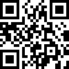 https://isna.ir/xdPCZw