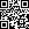 https://isna.ir/xfpZH