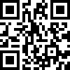 https://isna.ir/xdSkgN