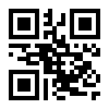 isna.ir/xdWvZB