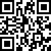 https://isna.ir/xdQCJ9