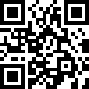 https://isna.ir/xcXTWC