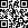 https://isna.ir/xdWxrh