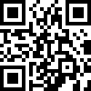 https://isna.ir/xdVpPr