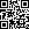 https://isna.ir/xdTLRS