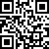 https://isna.ir/xdT48v