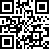https://isna.ir/xdK2Zd