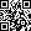 https://isna.ir/xdHRp3