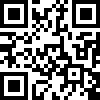 https://isna.ir/xdSjRG