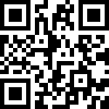 https://isna.ir/xdXdfz