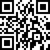 https://isna.ir/xdJvzd