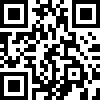 https://isna.ir/xfWGb