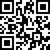 https://isna.ir/xdVn2y