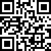 https://isna.ir/xd5n4d