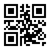 isna.ir/xdWCWg