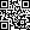 https://isna.ir/xcYs4y