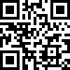 https://isna.ir/xdJXDb