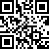 https://isna.ir/xd45dB