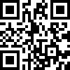 https://isna.ir/xdPz32