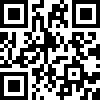 https://isna.ir/xdFWrm