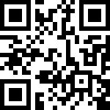 https://isna.ir/xdK6f8