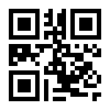 isna.ir/xdTstT