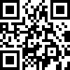 https://isna.ir/xdRBKg