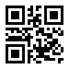 isna.ir/xdPm7m