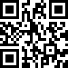 https://isna.ir/xdSG2w