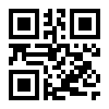 isna.ir/xd3Khq