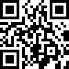 https://isna.ir/x9jcv9