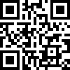 https://isna.ir/xdMPCS