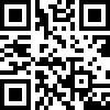 https://isna.ir/xdGwv7
