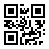 isna.ir/xdQCPf
